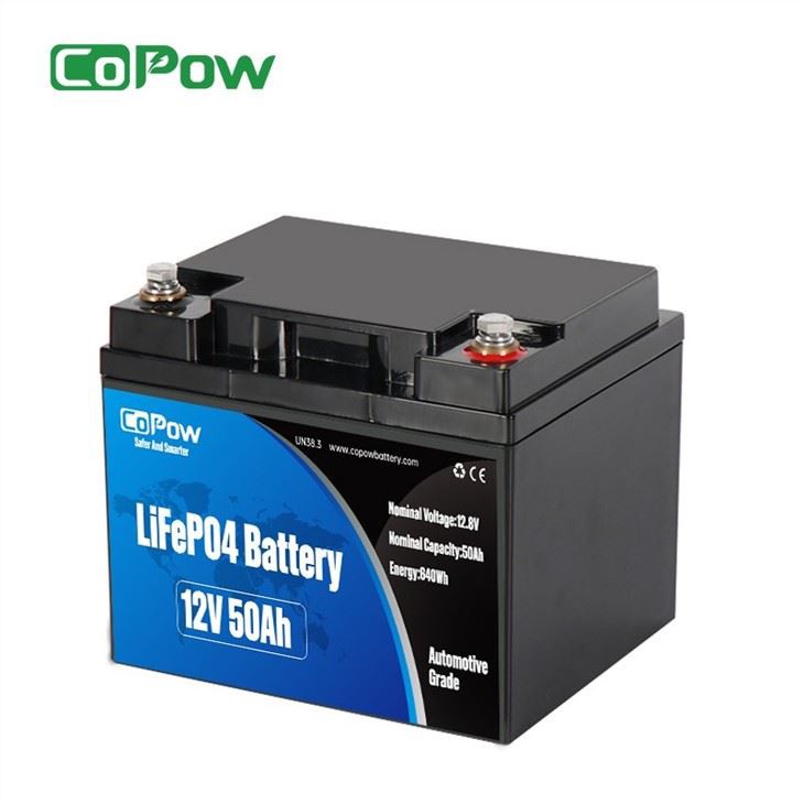 12v 50ah lithium ion battery (4)