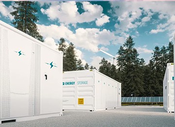 リチウム電力産業の高品質な発展